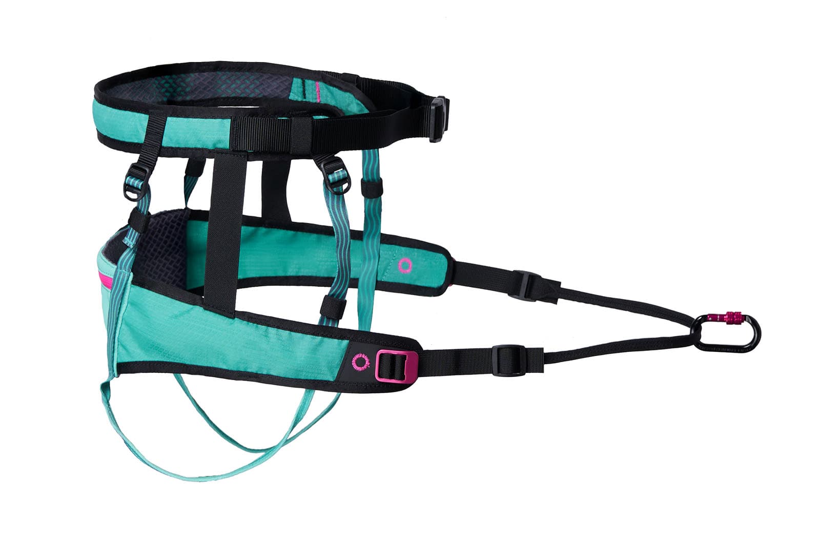 CaniX belt 2.0