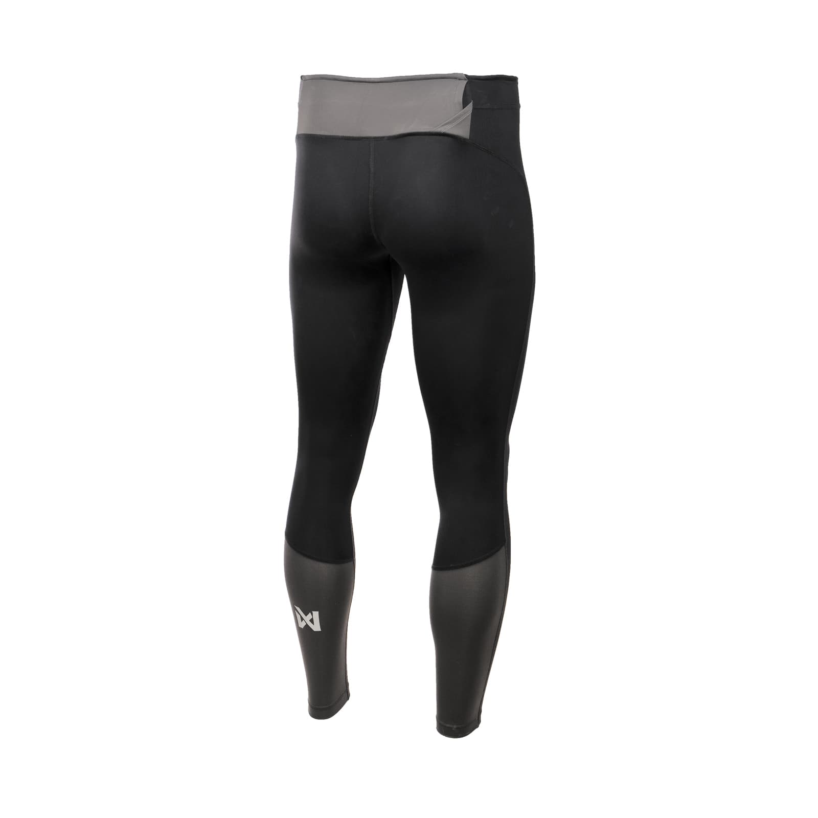 CaniX long tights men's - 