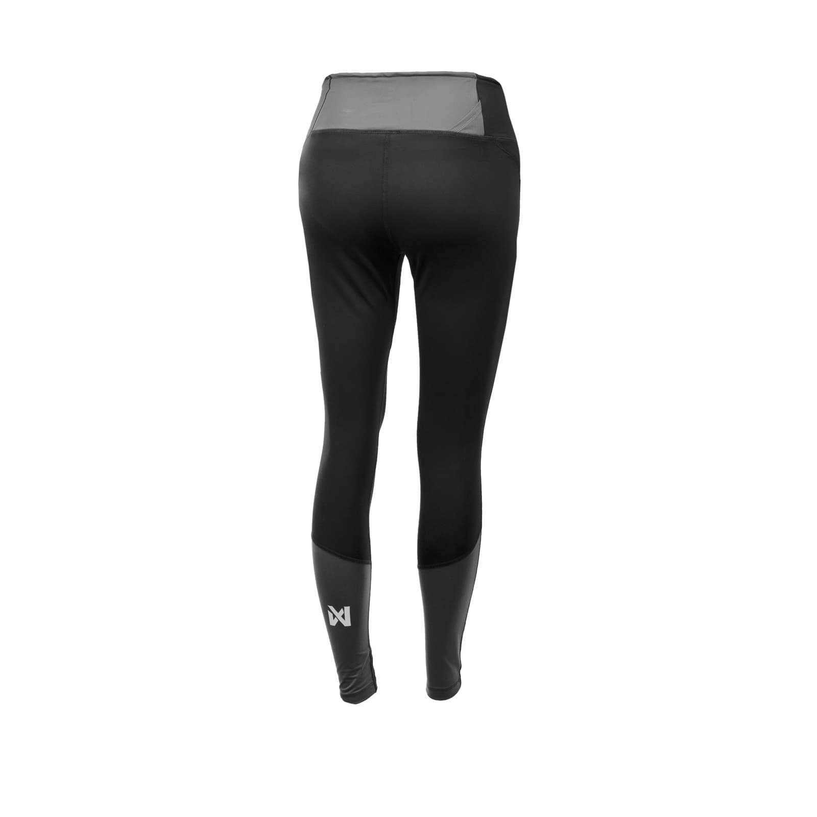 CaniX long tights women's - 