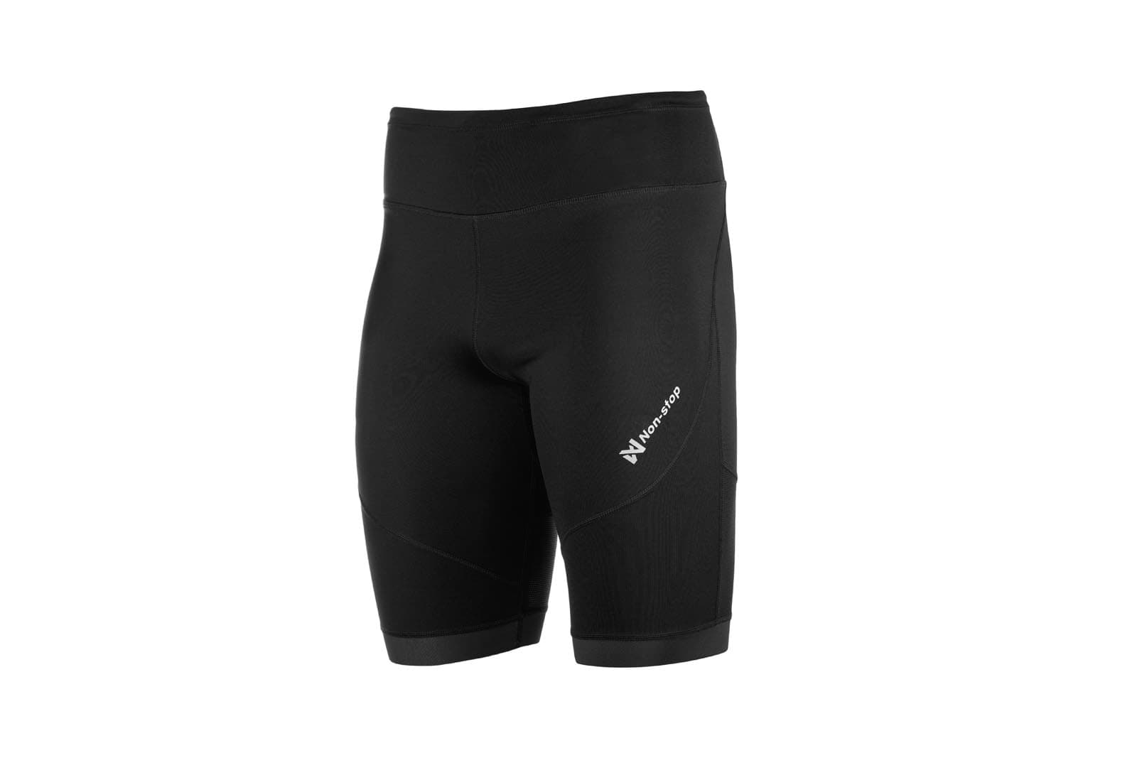 CaniX short tights men's - 
