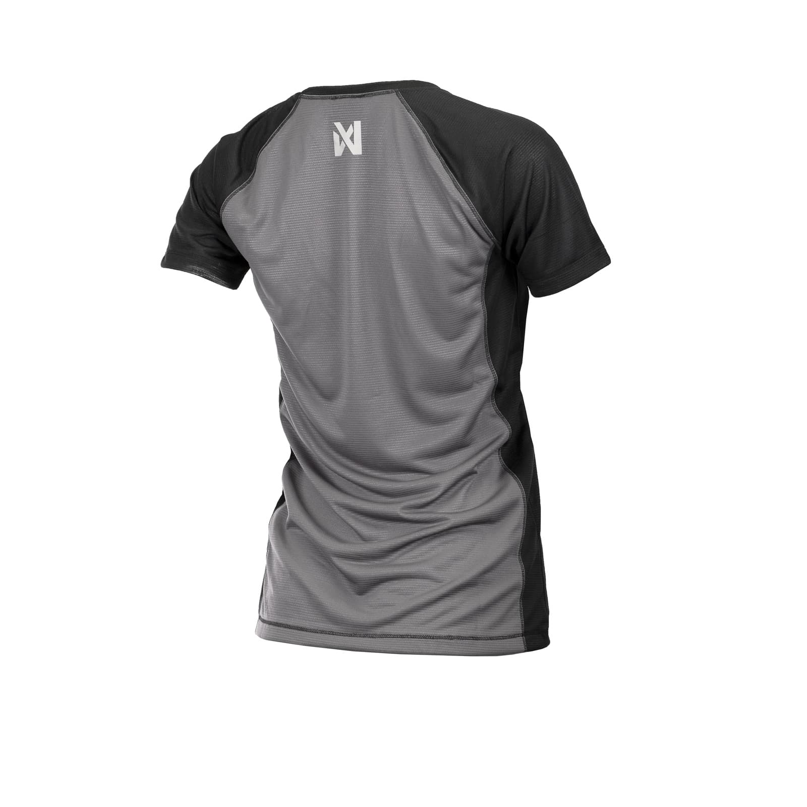 Canix tech tee women's - 