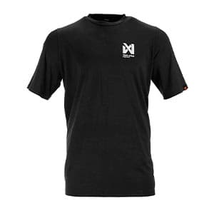 drirelease® t-shirt men's