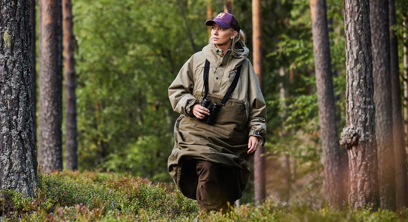 Forest anojakka 2.0 lifestyle 1