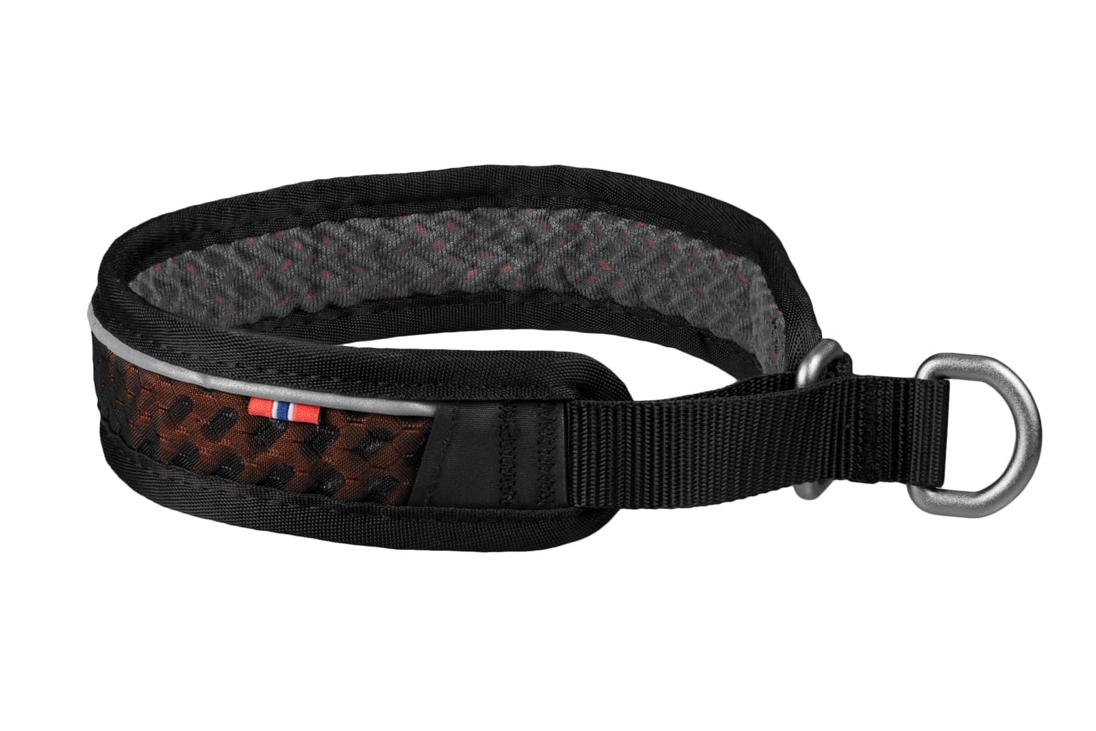 Rock collar 3.0 - 