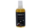 Wild white fish omega 3 oil -