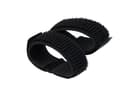 Hook and loop leg straps - Protector suit -