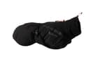 Trekking insulated dog jacket -