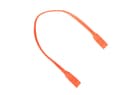 CaniX belt pro front piece without carabiner -