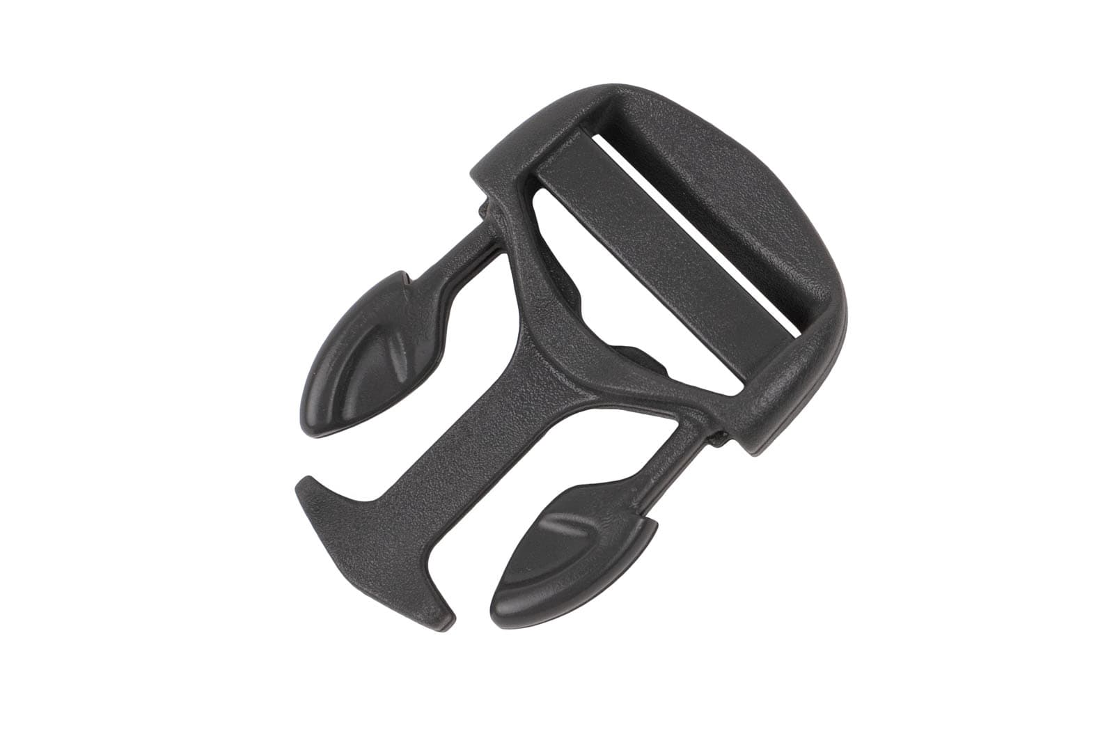 SJ Duraflex® male buckle