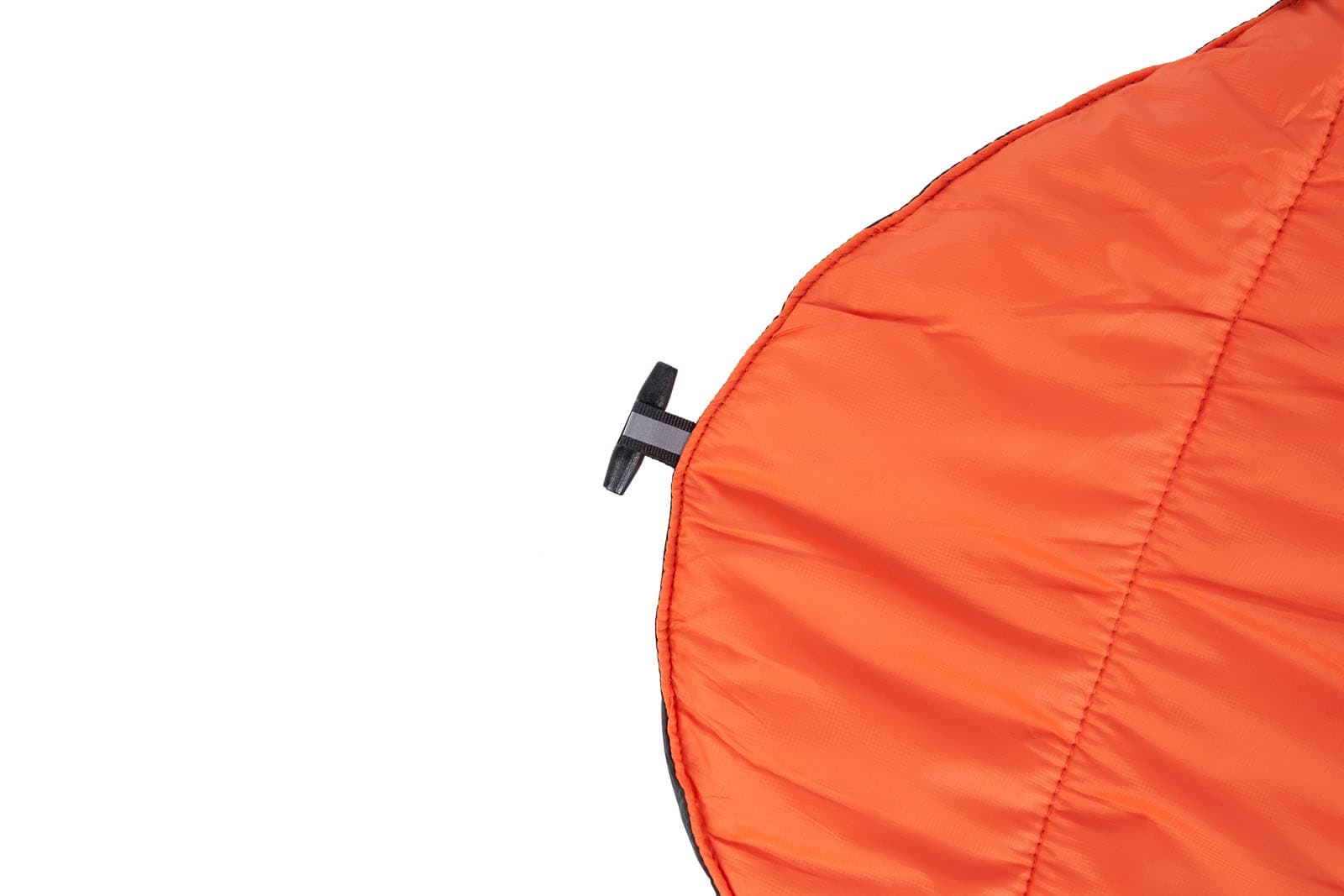 Protector bivvy bed -