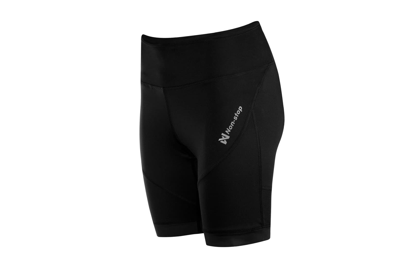 CaniX short tights women's -