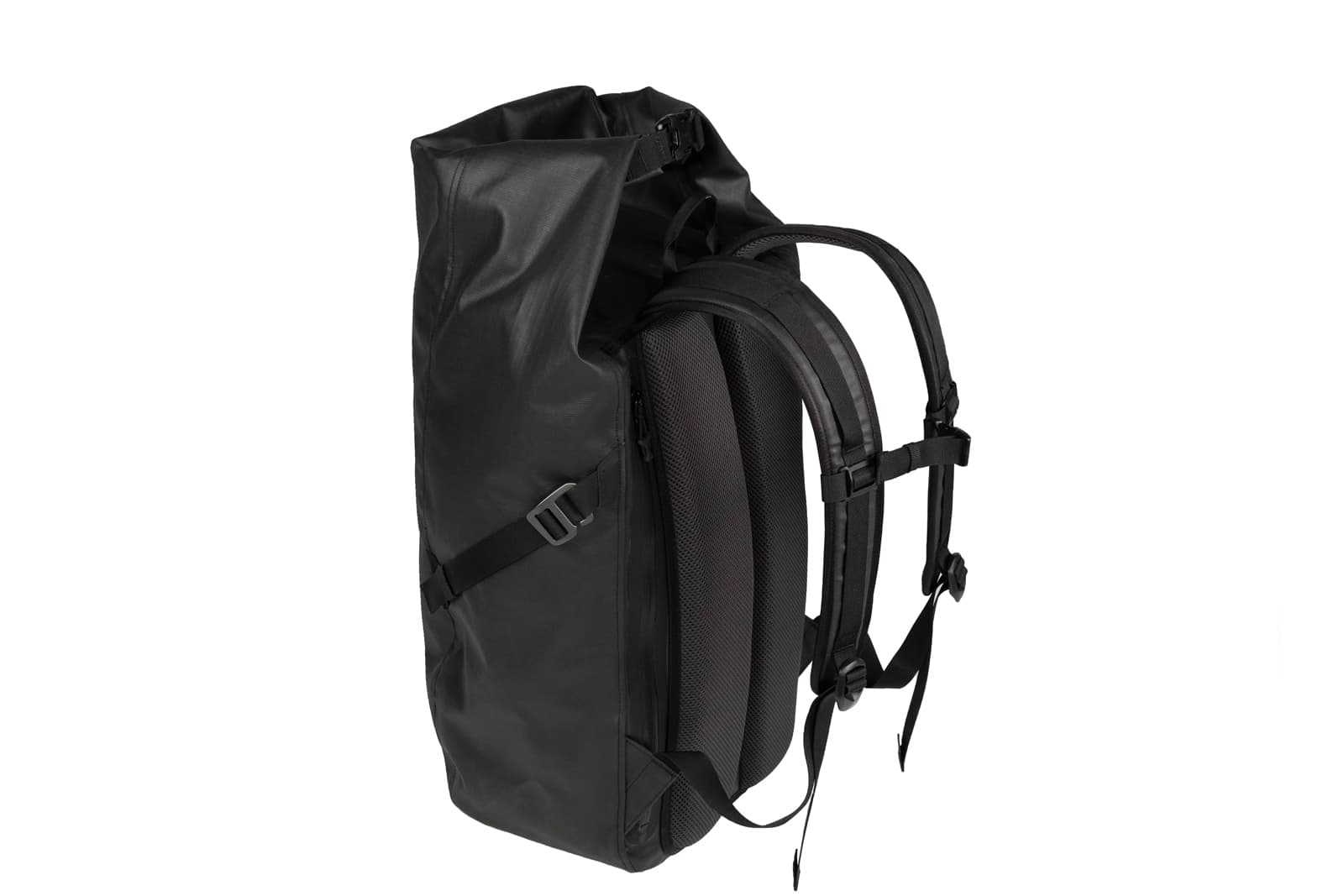Backpack -