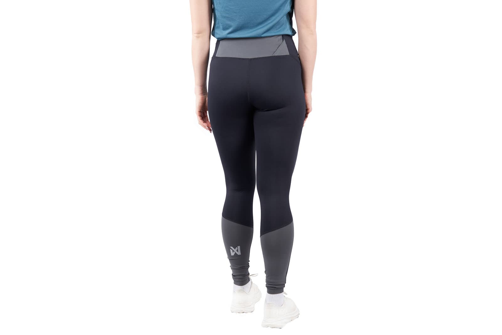 CaniX long tights women's -