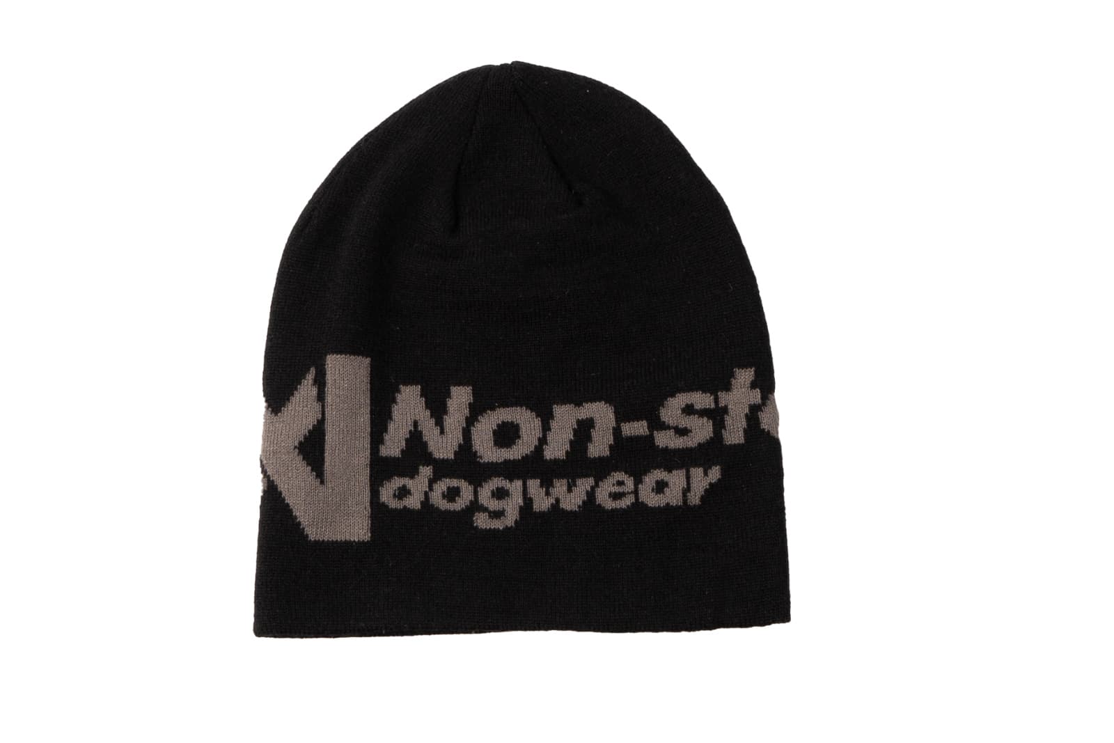 NSD beanie -