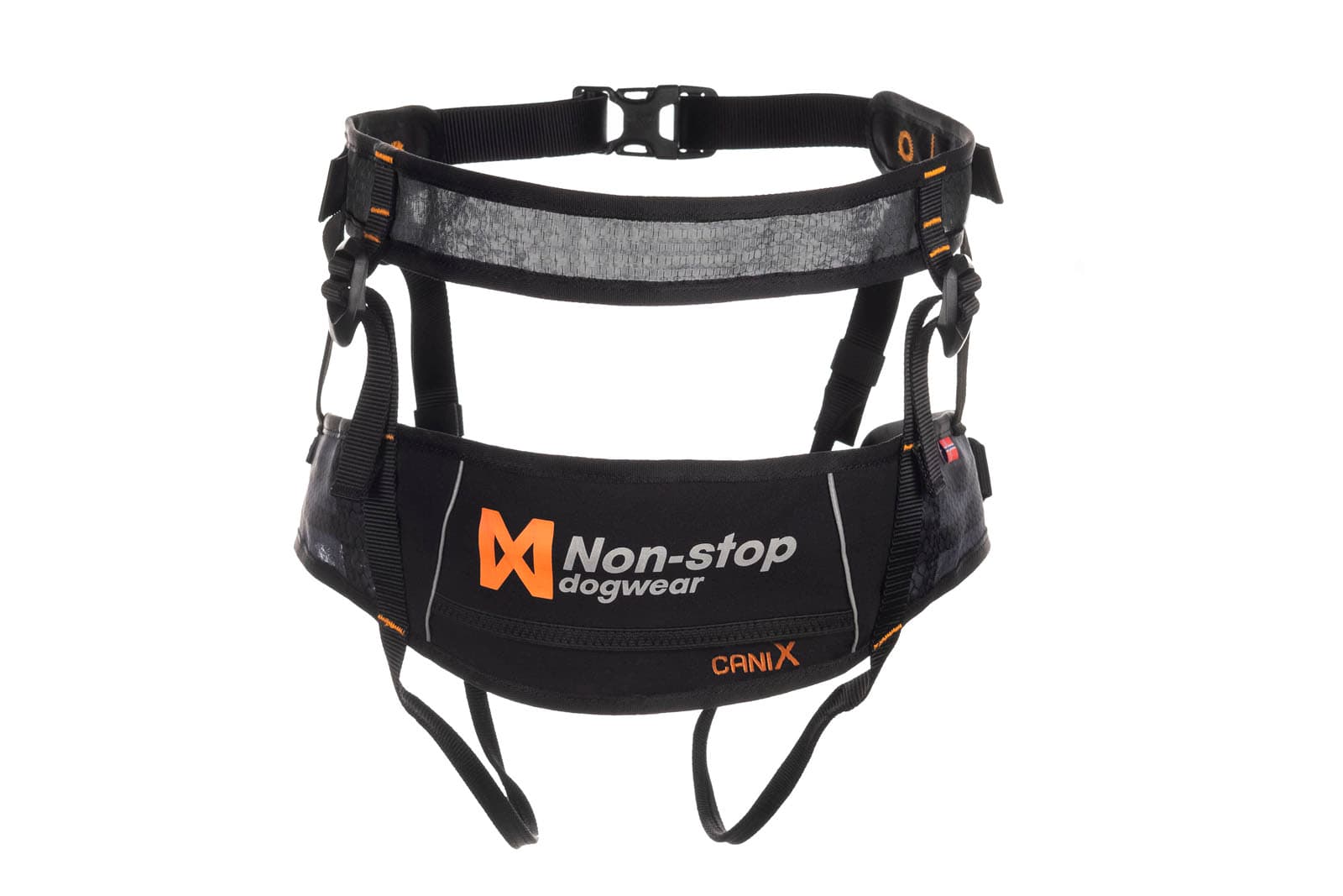 CaniX belt -