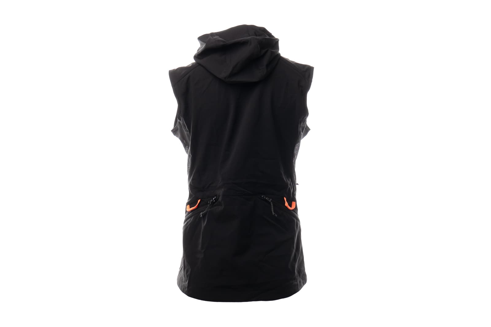 Obedience vest women's -
