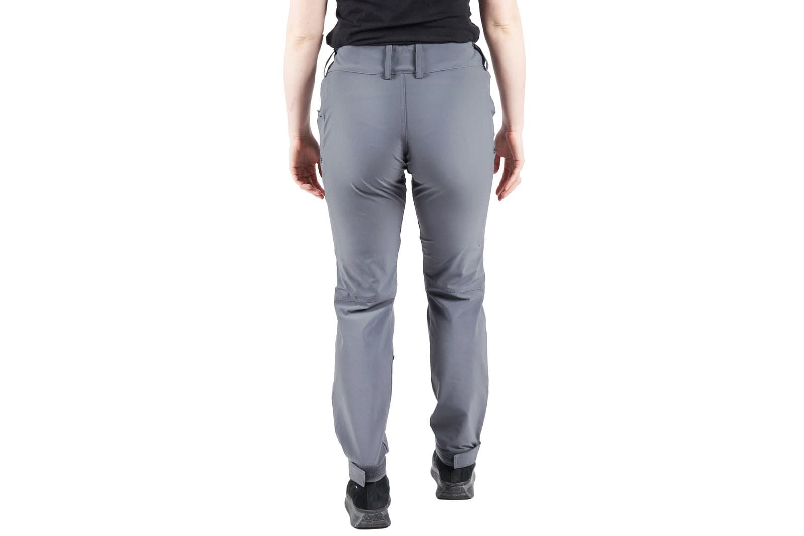 Trail quest pants W -