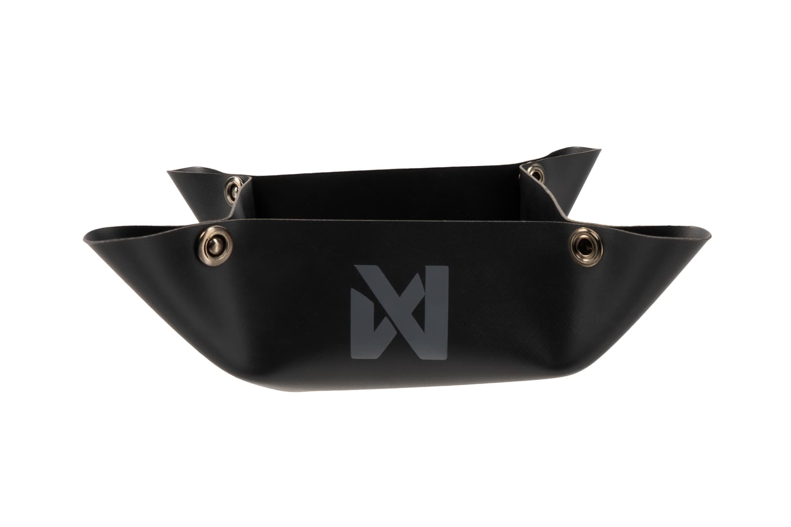 Trekking bowl -