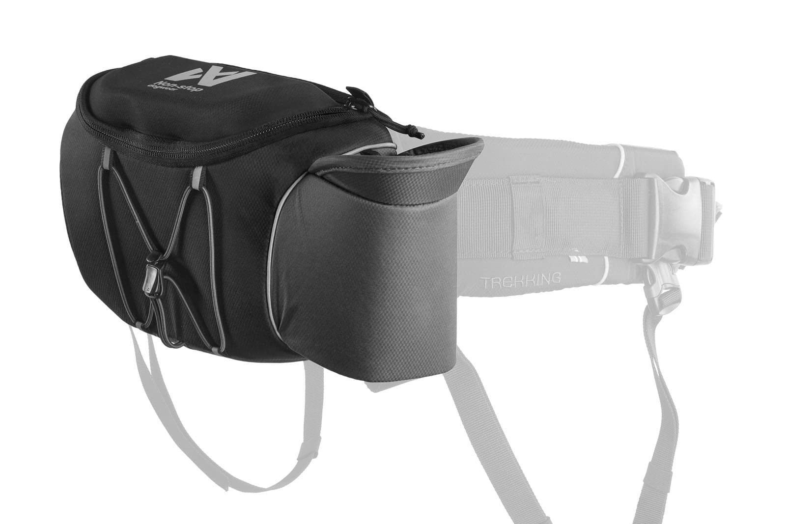 Belt bag -