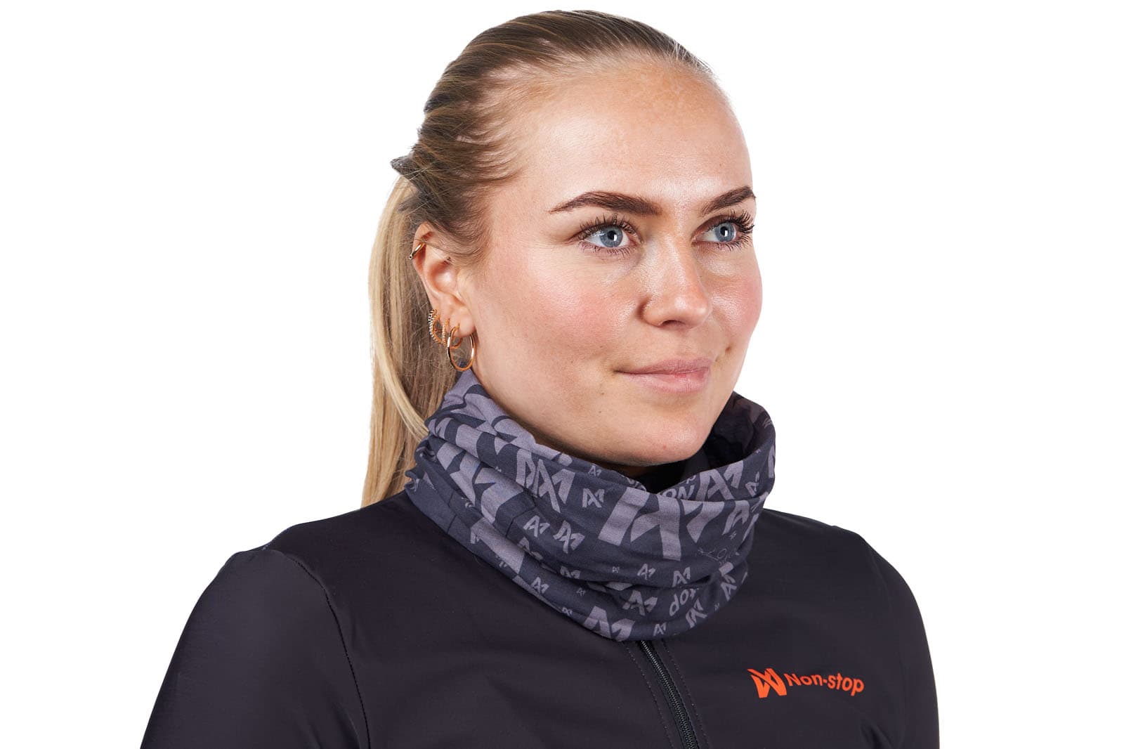 Multiscarf