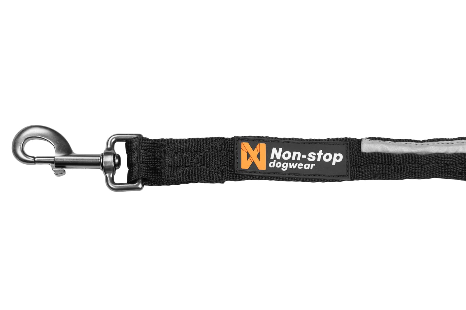 Strong leash -