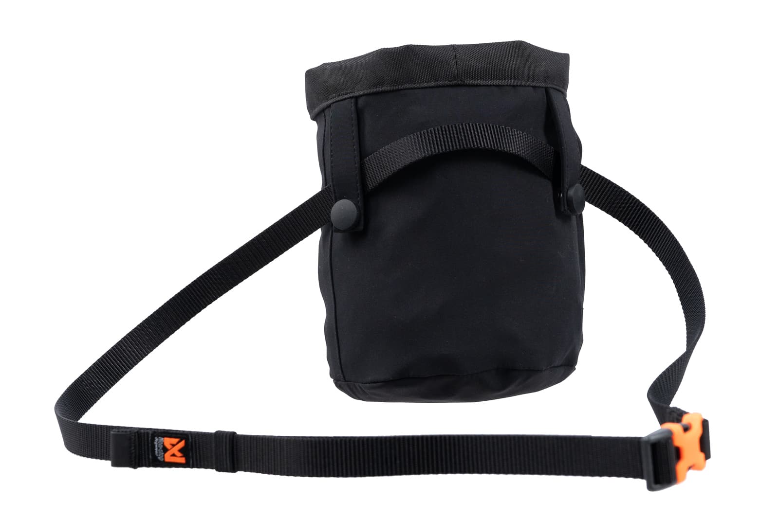 Treat bag -