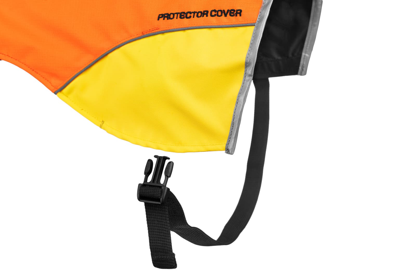 Protector cover -