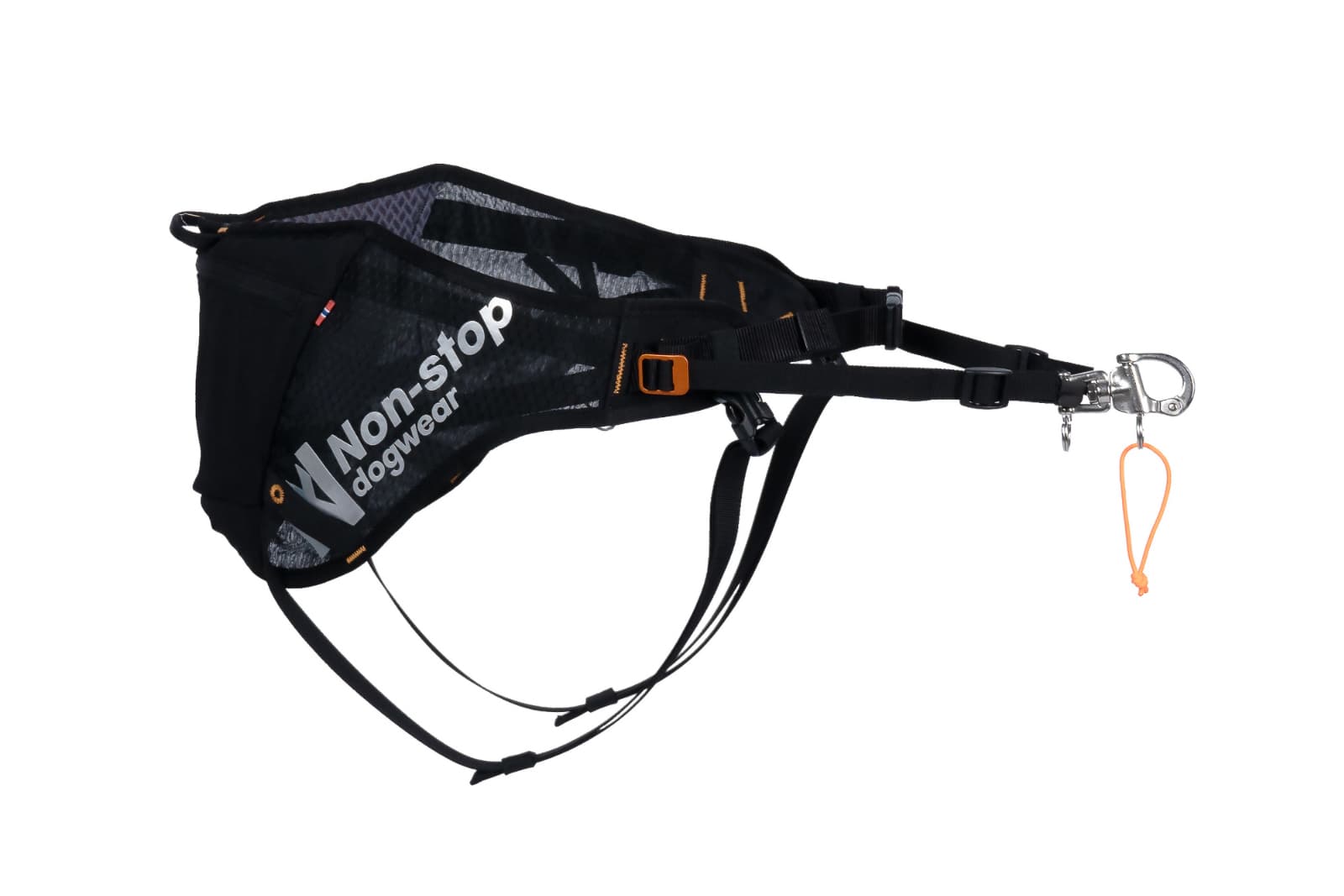 Løype belt pro