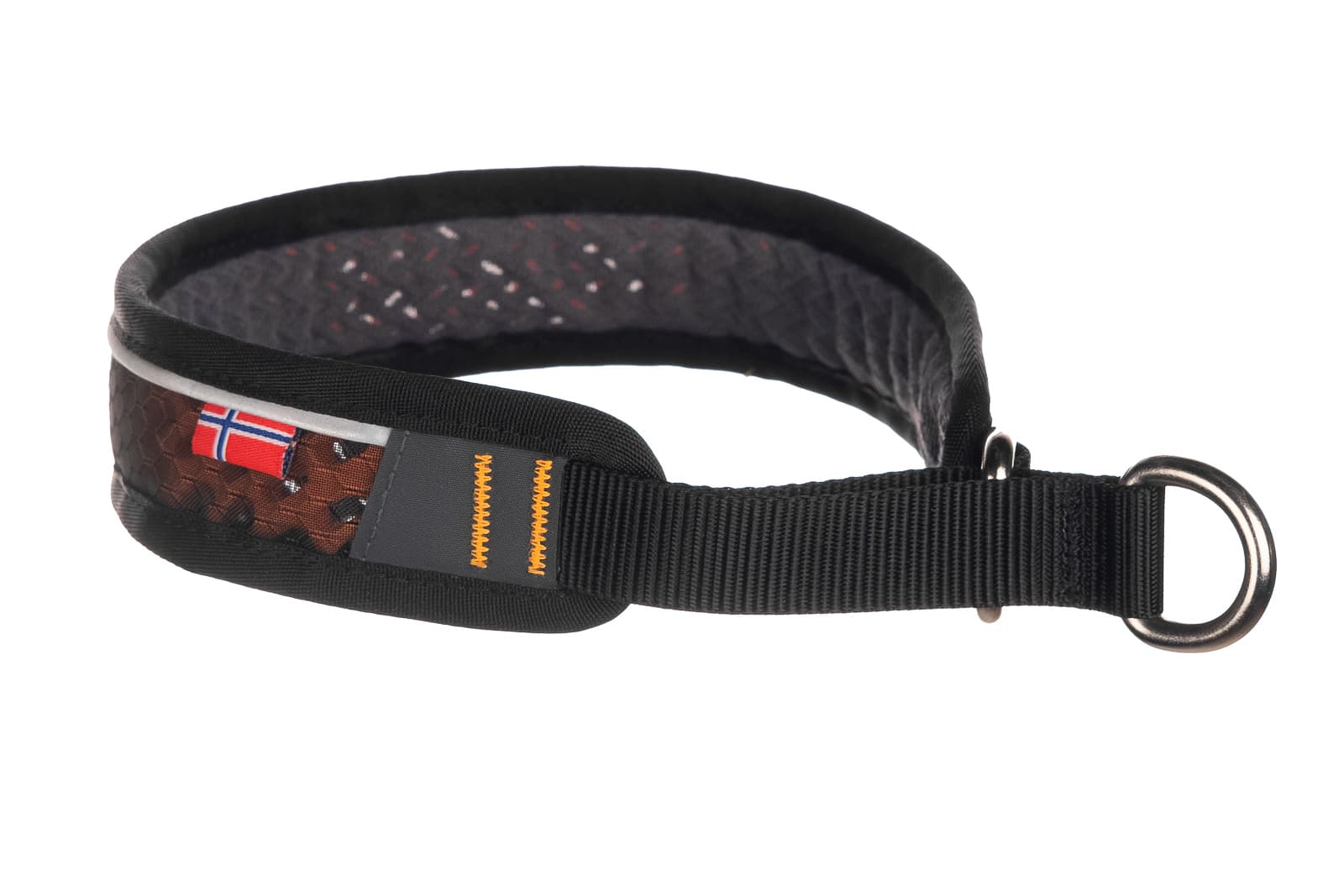 Rock collar 2.0
