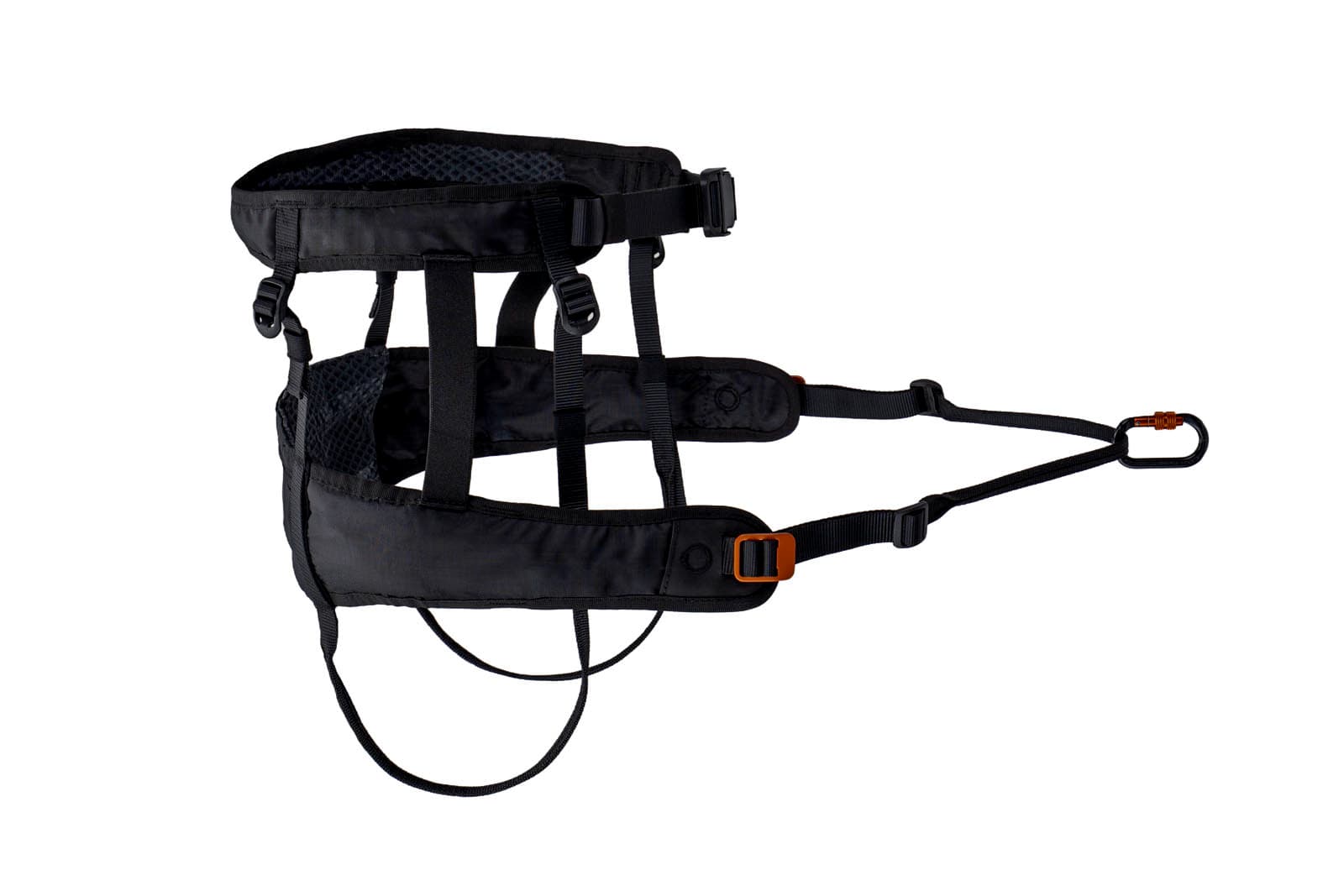 CaniX belt 3.0