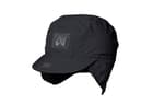 Trail expedition hat -