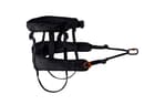CaniX belt 3.0 -