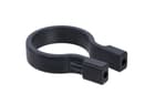 KLICKfix adapter clamp 35 mm -
