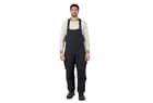 Trail isolator WP bib pants -
