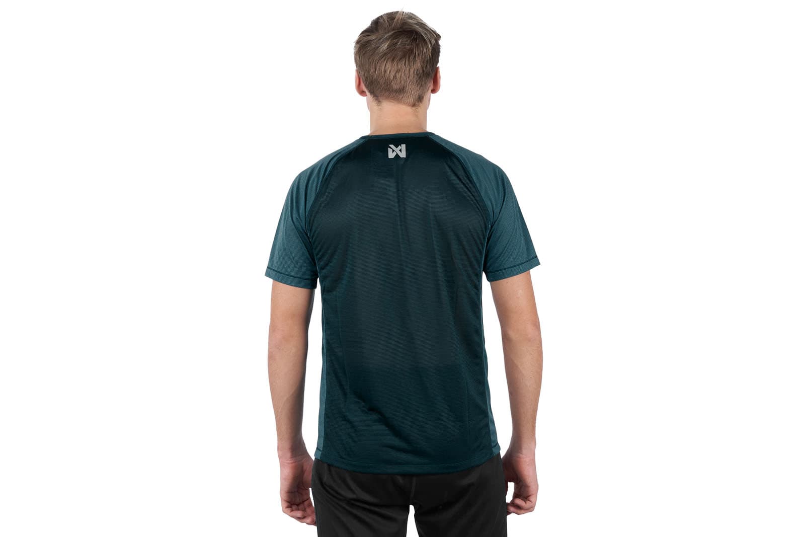 Canix tech tee men's -