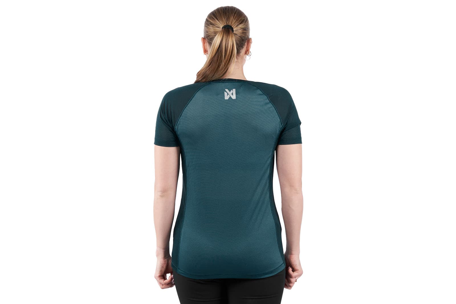 Canix tech tee women's -